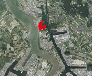 Vopak and Port of Antwerp-Bruges to sustainably redevelop former Gunvor site