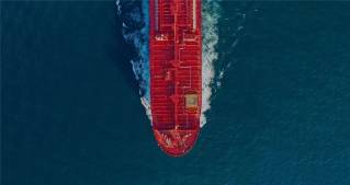 Alfa Laval completes acquisition of innovative friction reduction technology