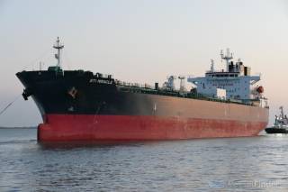 Scorpio Tankers Announces the Exercise of Purchase Options on Six Ships