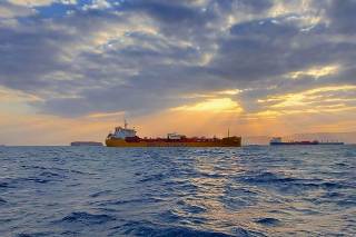 Stolt Tankers acquires two tankers for Inter-Caribbean trade