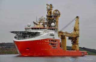 Solstad Offshore: Exit from PSV segment through a strategic sale of its PSV-fleet