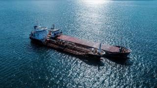 KPI OceanConnect, Pacific International Lines and Bunker One successfully complete the first digital marine fuels deal outside Singapore waters on SGTraDex