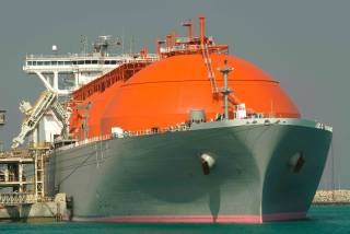LNGCON 2023: Methane Electrolysis Converts LNG to CO2-free Hydrogen