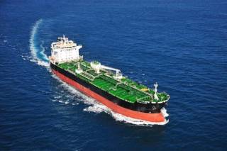HD Korea Shipbuilding bags US$92.8 million order for 2 product carriers