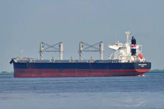 Diana Shipping Announces Delivery of the Ultramax Dry Bulk Vessel mv DSI Drammen and her Entry Into Time Charter Contract with IMC Shipping