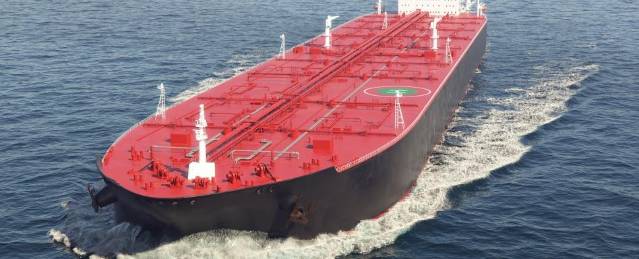 GTT Receives AiP From Bureau Veritas For the Design Of An LNG Dual-Fuel ...