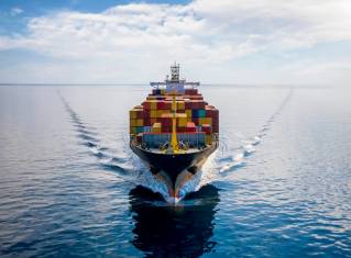 Global Ship Lease Announces Agreement to Acquire Four Post-Panamax Containerships on Multi-Year Charters