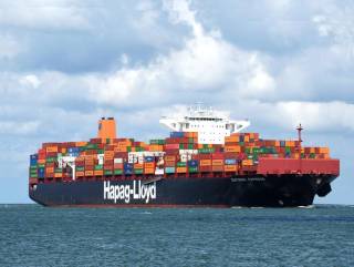 EUROSAL line to reintegrate Le Havre call