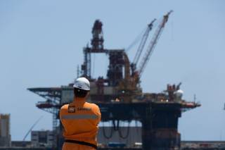 Saipem awarded new contracts for an overall amount of approximately 1 billion USD