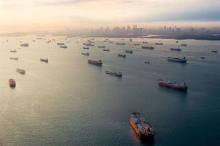 Wärtsilä ANCS launches retrofit solution for its marine engine governor system