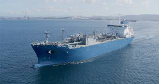 Yara Clean Ammonia and Cepsa seal an alliance to connect southern and northern Europe with clean hydrogen