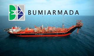 Navigator Holdings Ltd. Signs Non-Binding Memorandum Of Understanding With Bumi Armada For Bluestreak CO2 Joint Venture