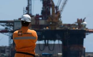 Saipem and Stockholm Exergi sign Letter of Intent for a large-scale CO2 capture project in Sweden