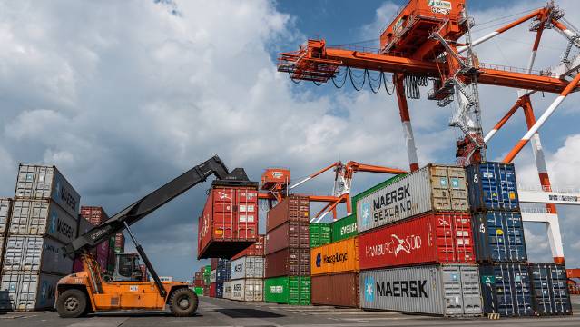 Subic Bay International Terminals expand South China, Vietnam ...
