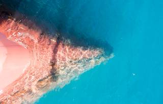 Klaveness joins major maritime companies in agreement to develop book and claim approaches to accelerate shipping’s decarbonisation transition