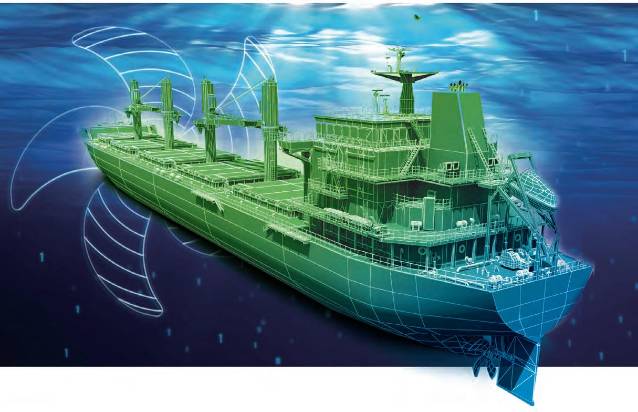China Classification Society (CCS) Issued Type Approval Certificates to ...