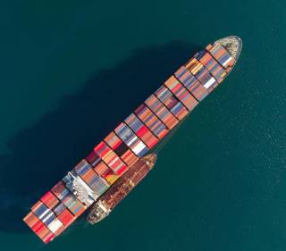 Four new partners join the Silk Alliance Singapore green corridor cluster initiative