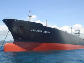 Astomos deal gives Maersk Tankers traction in voyage management market