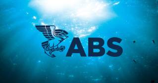ABS Signs MOU with Korea Hydrogen Industry Association and the University of Ulsan to Develop Cutting-Edge Hydrogen-Fueled Vessel