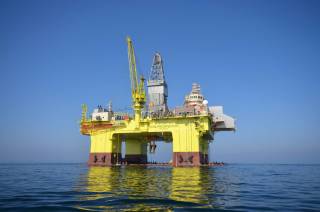 Vår Energi ramps up exploration activity in the Barents Sea
