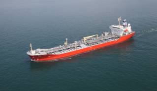 MOL Chemical Tankers to Acquire Fairfield Chemical Carriers