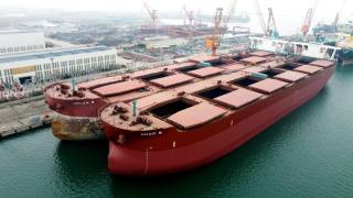 Neu Seeschiffahrt to implement Yara Marine’s FuelOpt™ across fleet