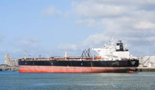 Performance Shipping Announces the Sale of 2007 Built MT P. Kikuma for US$39.3 Million
