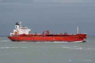 Easterly’s Maritime Investment Company Acquires Two Additional Chemical Tankers