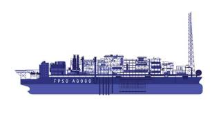 TMC selected by Yinson Production for supply of marine compressed air system to Agogo FPSO