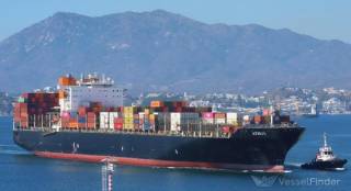 Capital Product Partners Announces the Sale of Three 10,000 TEU Container Vessels