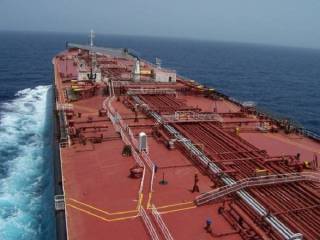 Performance Shipping Secures Five-Year Time Charter Contracts With Clearlake For Three Newbuilding Vessels