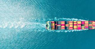 StormGeo and ClassNK mark significant collaboration to advance maritime decarbonization