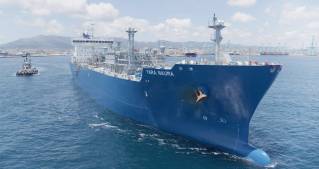 Yara Clean Ammonia and AM Green (earlier Greenko ZeroC) sign term sheet for sale of renewable ammonia from India to Yara Clean Ammonia’s global market