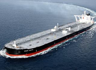 QatarEnergy Enters 10-Year Naphtha Supply Agreement With Japan’s Eneos Corporation