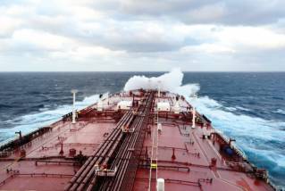 Performance Shipping Secures Sale and Leaseback Agreement for Previously Announced Newbuild LR2 Aframax Tanker