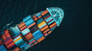 Maersk Introduces SH3 ocean service between China and Bangladesh, adding capacity, flexibility and efficiency to retailers’ supply chains