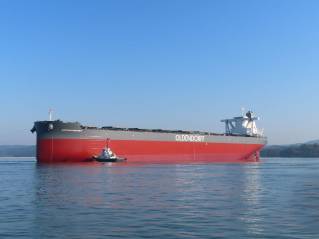 Oldendorff Carriers Joins Procureship to Optimize Global Procurement Processes