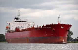 Scorpio Tankers Announces Vessel Sales Agreements and a New Time Charter-Out Agreement