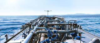 Minerva Bunkering Acquires Bomin Group, Expanding U.S. Operations