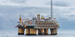 Equinor strengthens its position in the Norwegian Sea