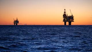 QatarEnergy acquires additional offshore exploration interests in Namibia