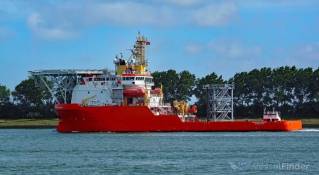 Solstad Offshore announces multiple contracts