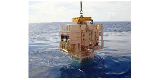 SLB OneSubsea awarded subsea boosting contract by Petrobras for the Búzios field, offshore Brazil