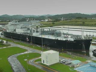 Avance Gas Holding Ltd: Successfully completed the sixth VLGC delivery to BW LPG