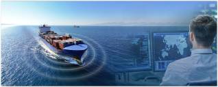 DNV launches class notations to provide framework for safe development of autonomous shipping technologies