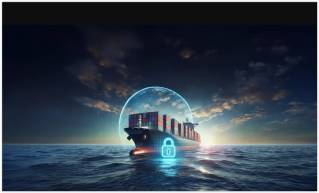 Marlink gains Bureau Veritas cyber security type approval certification for IoT data collection solution