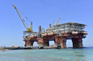 Prosafe SE: Prosafe enters agreement to sell Safe Concordia