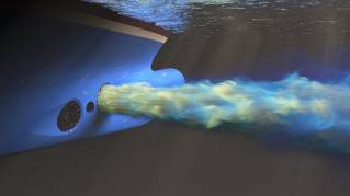 Wärtsilä and Elomatic sign licensing and cooperation agreement on Elogrid™ technology