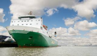 WALLENIUS SOL acquires Mann Lines