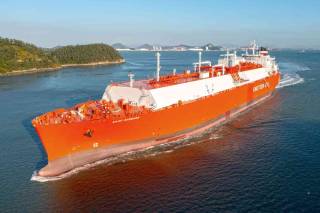 Marlink upgrades hybrid network and digital solutions for Knutsen Group